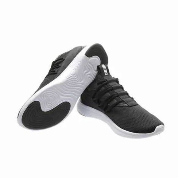 Puma‎ Men\'s Star Vital Sneaker main image 6